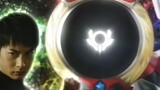 [Ultraman Orb phàn nàn] Sự trở lại đẹp mắt đầu tiên của thế hệ Ultraman mới!