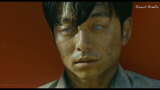 Bhenge Porona Ebhabe- Train to Busan「 MMV」