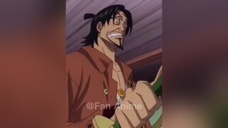 Best Giấu nghề onepiece shank editor anime Clan_Aksk fan_anime_2005