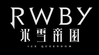 RWBY: ICE QUEENDOM EPISODE 4