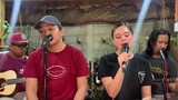 The Carpenters - Won't Last Day Without You (Stereotype Cover)