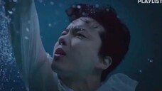 原来这段OST真的是他唱的!【李羲承】