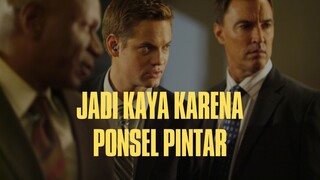 HP MISTERIUS BIKIN PRIA INI JACKPOT SAAT BERJUDI - PART 1