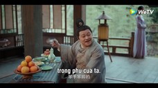 Cửu Nghĩa Nhân EP 5 [Sub Việt]
