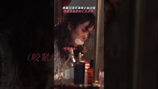哈尔滨一九四四定档421 捂眼不敢看！代入感很强，已经开始疼了 | 哈尔滨一九四四 | In the Name of the Brother | iQIYI | Trailer