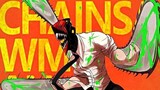 Chainsaw Man Episode 6 Subtitle Indonesia
