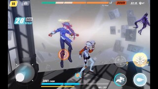 honkai impact 3 chương 11 ex   ex-2