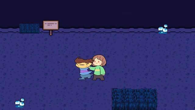 frisk meme pt2