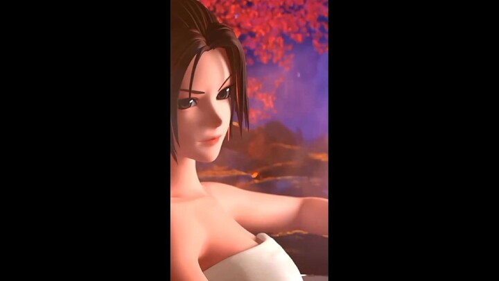 Mai Shiranui