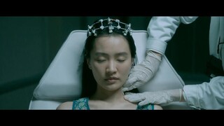 The Bionic Life (2023) ไขคดีปริศนามนุษย์ไบโอนิค EP 9 [ซับไทย]