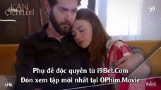 Hoa Máu EP 200 [Sub Việt]