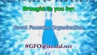 GTO Great Teacher Onizuka Episode 17