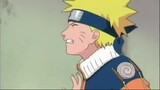 NARUTO episode 10 bahasa dubbing