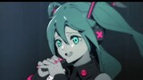 Game|Hatsune Miku2.3.9|The Last Concert, It's Time to Say Goodbye
