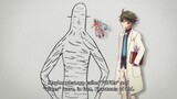 musaigen no phantom world episode 9 Musaigen no Phantom World Episode 2