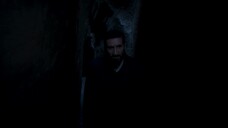 Bánh Xe Thời Gian (Phần 2) EP 4 [Sub Việt]