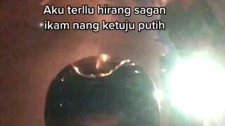 kata" sad urang banjar