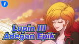 Lupin III
Adegan Epik_1