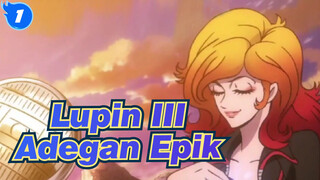 Lupin III
Adegan Epik_1