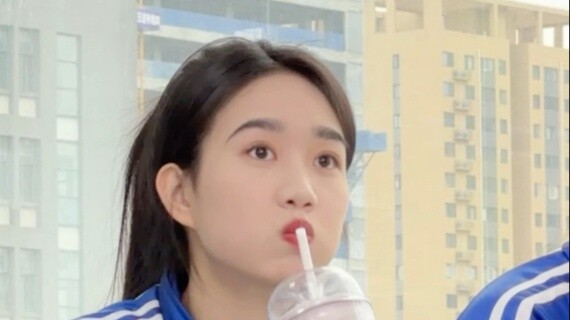 แล้วคำว่า recess คราวนี้หมายถึงอะไร?