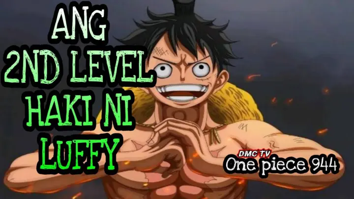 One Piece 01 Bilibili One Piece 01 Bilibili