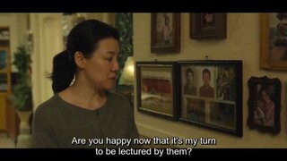 Eng Sub - Will love in spring - Episode 16