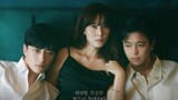 Nothing Uncovered Ep 12 Subtitle Indonesia