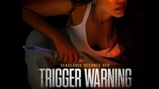 TRIGGER WARNING TAGALOG DUBBED. BAGONG RELEASE LANG TOOO GUYS. ENJOYY! #copyright disclaimer ©️