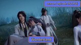 Wonderland season 5 episode 282 (458) sub indo (Wonderland episode 458)