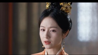 32 Asmara Nirwana - Love of Nirvana -  Sub Indo 720p - Drama China