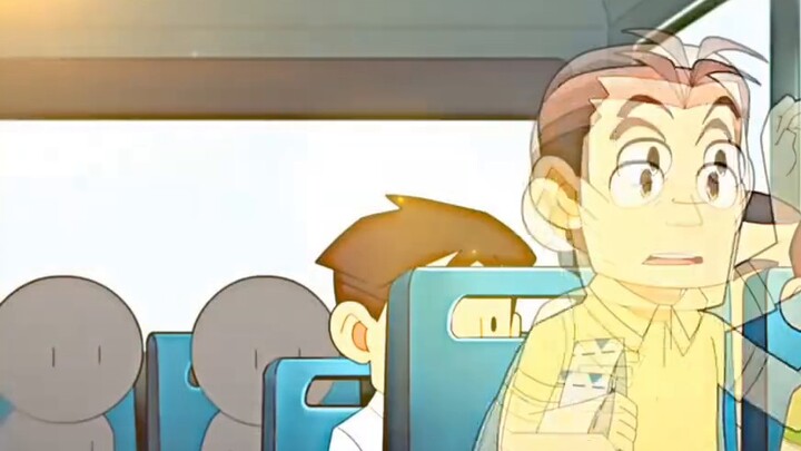 รักแม่นะคะ เจอกันพรุ่งนี้ค่ะ.
