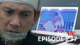 Abot Kamay Na Pangarap: Full Episode 237 (June 12, 2023) episode review | Naisahan na naman si Moira