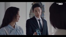 Mất Tích EP 5 [Sub Việt]