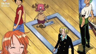 HESO straw hats HAHAHAHA😆