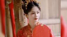 Bai Lu dan Zhang Linghe, Wang Likun, Guan Xiaotong, Lu Han, Liu Shishi, Jay Chou, Tang Yan, Song Zue