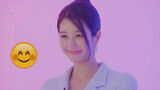 [Góc đáng yêu] Kim Soo-hyun x Seo Yea-ji| Những khoảnh khắc ngọt ngào~