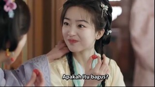 06 Melodi Zaman Keemasan-Melody of Golden Age-Drama China