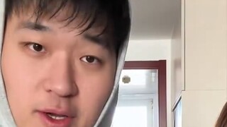 ข้าวฟ่างซ่อนเร้นจะสูบง่ายขนาดนี้ได้อย่างไร...