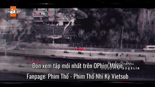 Chim Lửa EP 16 [Sub Việt]