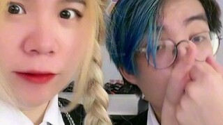Cầm tay e đi:))))