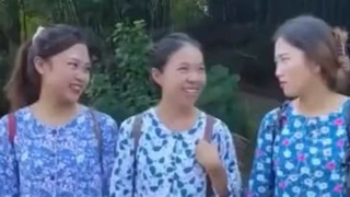 Hài Trung Quốc 2022 _ Hài Troll - A Chuan _  Tập 70