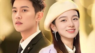 ❤️ EP. 9 My Lovely Wife ❤️ (C-DRAMA) ENG. SUB