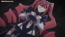 Hazure Skill "Kinomi Master": Skill no Mi (Tabetara Shinu) Episode 4 (Subtitle Indonesia)