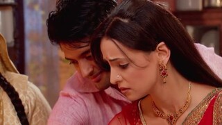 Iss Pyaar Ko Kya Naam Doon (IPKKND) - Episode 114 [English Subtitle]