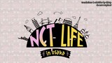 NCT LIFE in Osaka EP.21
