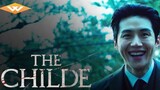 The Childe 2023 Korean Movie Eng Sub