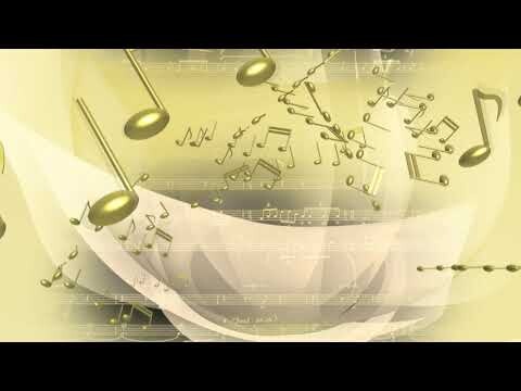 Musik Relaksasi | Simple Sonata - Sir Cubworth | Classical Music