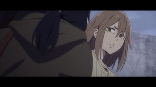 Boku dake ga Inai Machi - episode 4