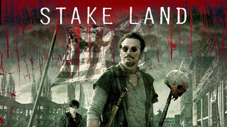 Stack Land 2010 FULL MOVIE