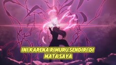 Review anime Tensei Shitara Datta Ken, Pendapat saya mengenai anime ini.